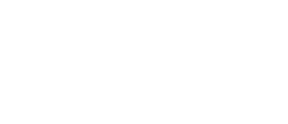 BESTY Logo